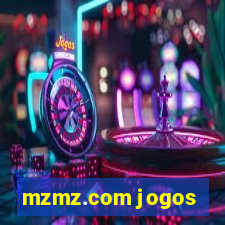 mzmz.com jogos